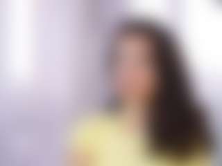 IndomitableMaid's Live Sex Cam Show