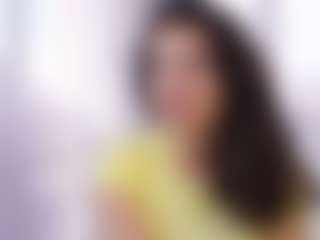 IndomitableMaid's Live Sex Cam Show