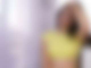 IndomitableMaid's Live Sex Cam Show