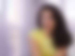 IndomitableMaid's Live Sex Cam Show
