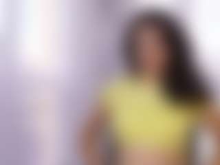 IndomitableMaid's Live Sex Cam Show