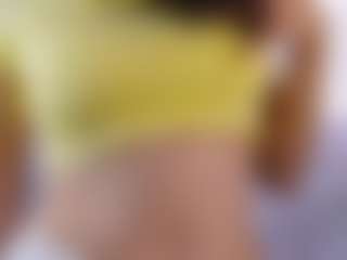 Live cam show with IndomitableMaid - Skinny on Camsoda