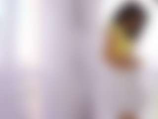 Live cam show with IndomitableMaid - New Young Adult on CSO-WL