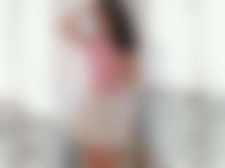 Live cam show with IndomitableMaid - New White on nudelive.tv