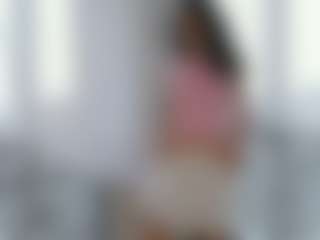 Live cam show with IndomitableMaid - Young Adult on StripNow