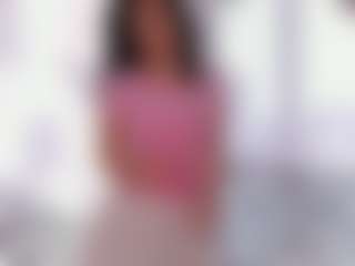 Live cam show with IndomitableMaid - New White on TeamSkeetLive