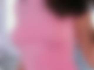 IndomitableMaid's Live Sex Cam Show