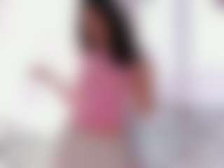 IndomitableMaid's Live Sex Cam Show