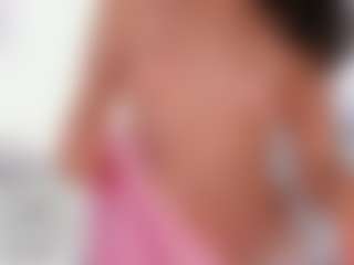 Live cam show with IndomitableMaid - Yoga Young Adult on Camsoda