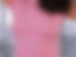 IndomitableMaid's Live Sex Cam Show