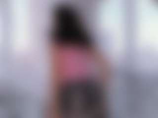 IndomitableMaid's Live Sex Cam Show