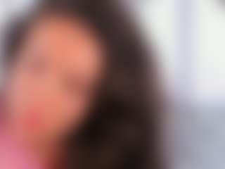 IndomitableMaid's Live Sex Cam Show