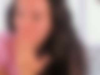 IndomitableMaid's Live Sex Cam Show