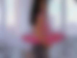 IndomitableMaid's Live Sex Cam Show