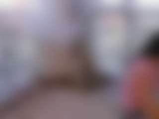 IndomitableMaid's Live Sex Cam Show
