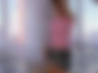 IndomitableMaid's Live Sex Cam Show