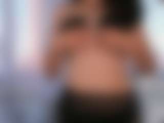 IndomitableMaid's Live Sex Cam Show