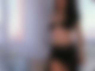 IndomitableMaid's Live Sex Cam Show