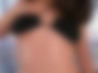 IndomitableMaid's Live Sex Cam Show
