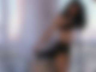 Live cam show with IndomitableMaid - Role Play on xplaylive.com