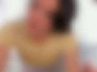 IndomitableMaid's Live Sex Cam Show