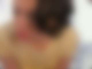 Live cam show with IndomitableMaid - New Brown Eyes on Camsoda