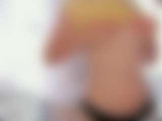 Live cam show with IndomitableMaid - Yoga on Milfs Live