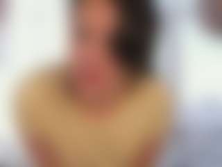 IndomitableMaid's Live Sex Cam Show