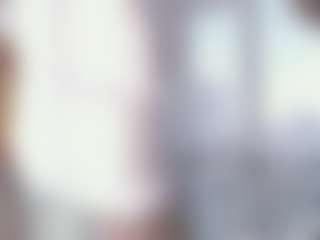 Live cam show with IndomitableMaid - New White on Uber Horny