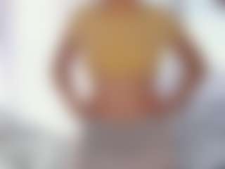 IndomitableMaid's Live Sex Cam Show