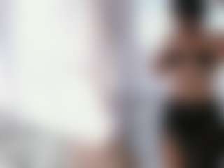 IndomitableMaid's Live Sex Cam Show