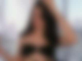 IndomitableMaid's Live Sex Cam Show