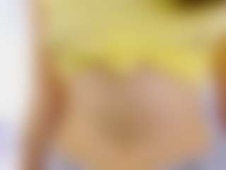 Live cam show with IndomitableMaid - Role Play on AdultVida.com