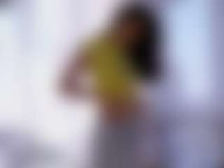 IndomitableMaid's Live Sex Cam Show