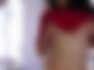 Live cam show with IndomitableMaid - Yoga Young Adult on xfollow cams