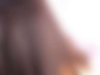 Live cam show with IndomitableMaid - Yoga on Camsoda
