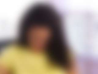 Live cam show with IndomitableMaid - Role Play on Stripli.com