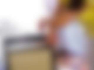 Live cam show with IndomitableMaid - Twerk on x69.live