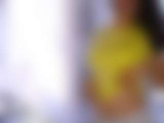 Live cam show with IndomitableMaid - Role Play on Nude Chat * 1 On 1 Webcam Sex * Live Cam Show