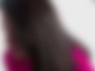 Live cam show with IndomitableMaid - Yoga Young Adult on Camsoda