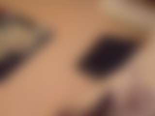 IvyandMoose7981's Live Sex Cam Show