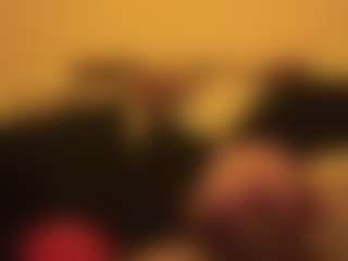 Live cam show with IvyandMoose7981 - Polish on Milf Play