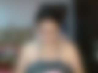 Live cam show with Jheriiz - Erotic Dance on Gym Cam Girls