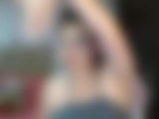Jheriiz's Live Sex Cam Show