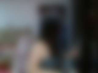 Jheriiz's Live Sex Cam Show