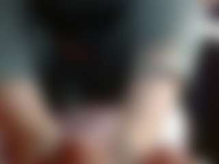 Jheriiz
