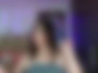 Jheriiz's Live Sex Cam Show