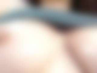 Jheriiz's Live Sex Cam Show