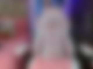 Jheriiz's Live Sex Cam Show