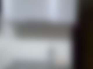 Jheriiz's Live Sex Cam Show